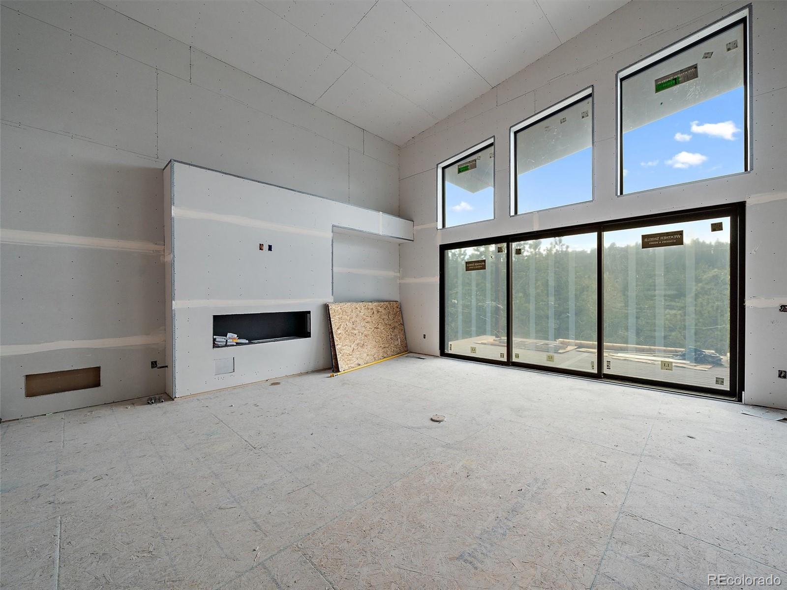 28248 Lone Elk Trail