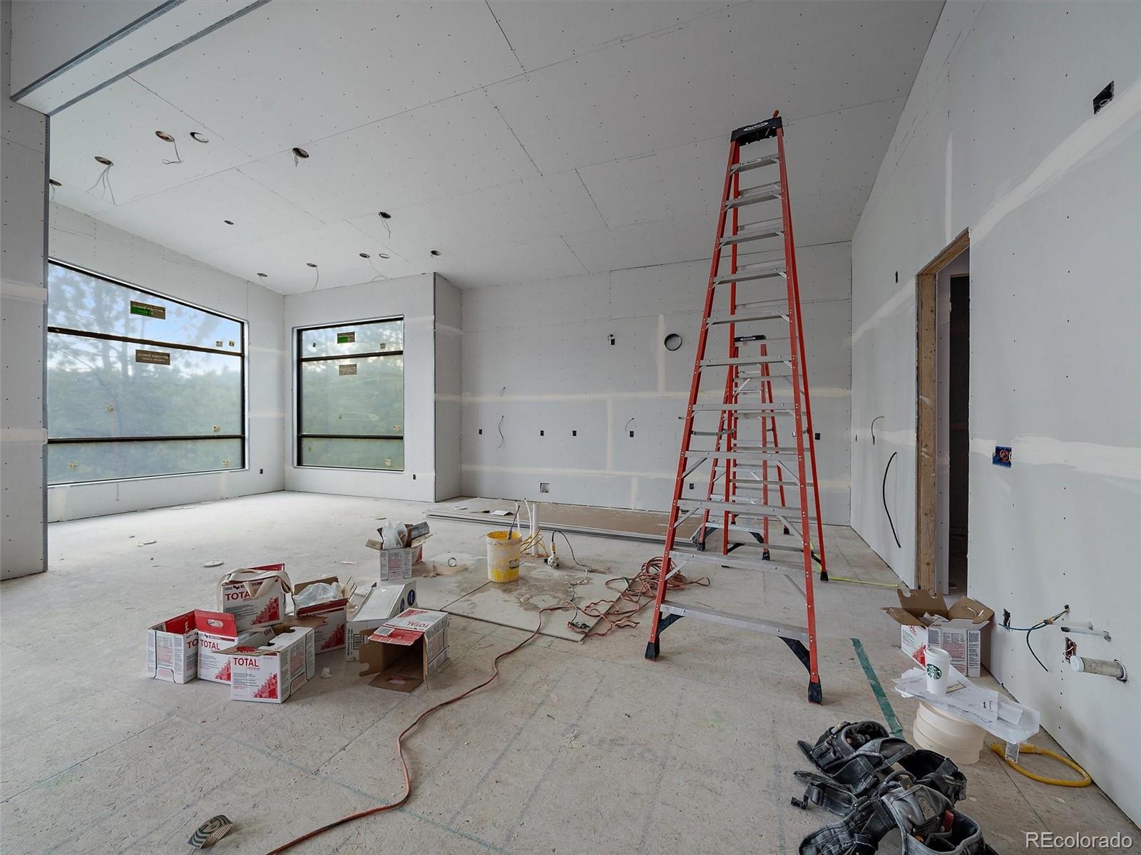 28248 Lone Elk Trail