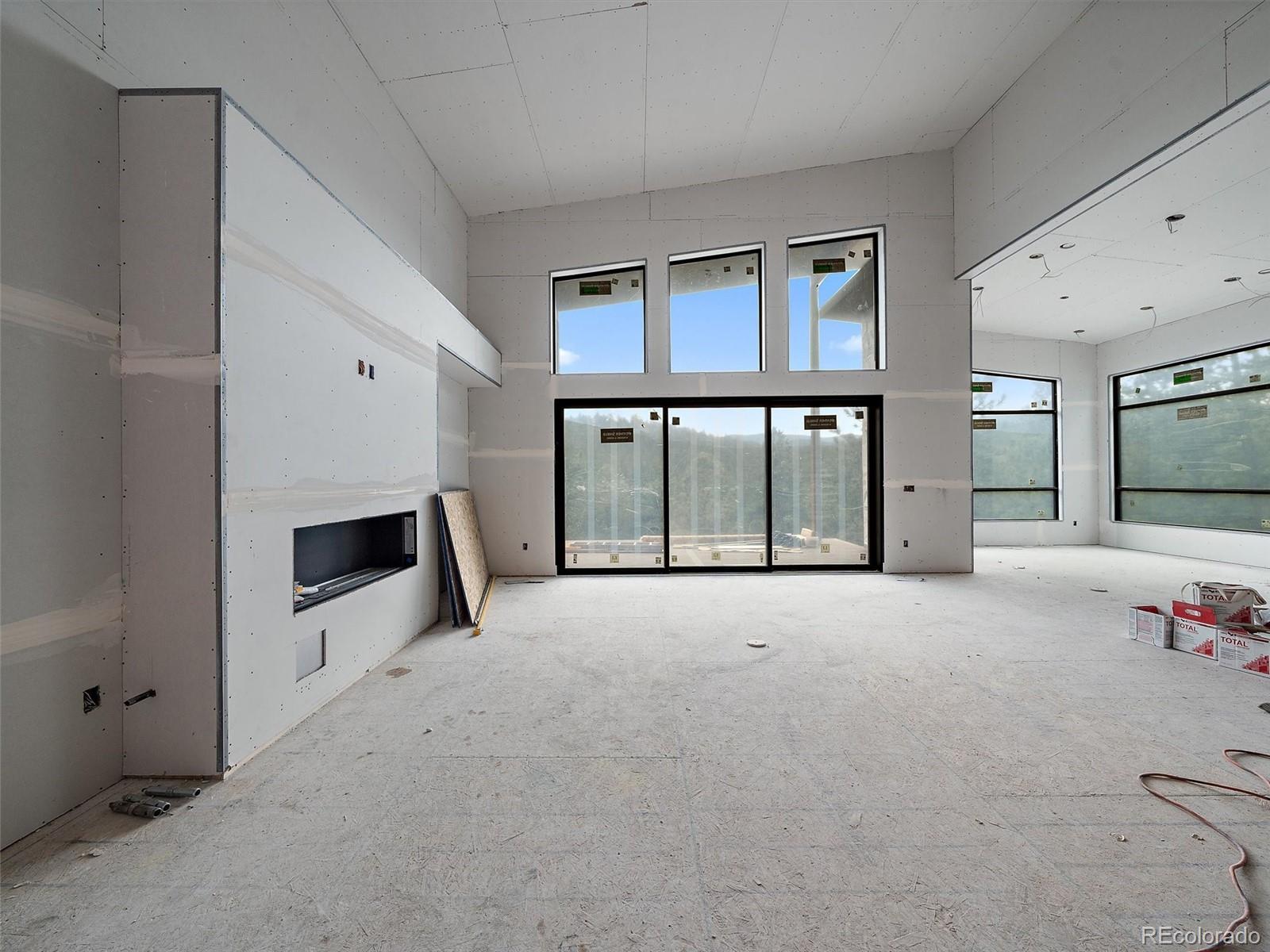 28248 Lone Elk Trail