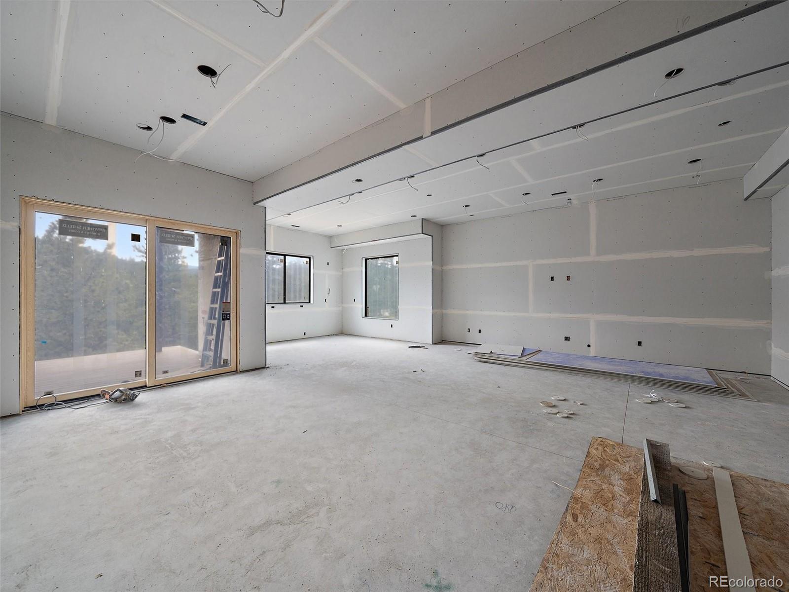 28248 Lone Elk Trail