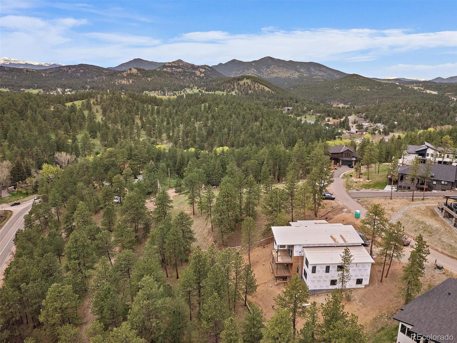 28248 Lone Elk Trail