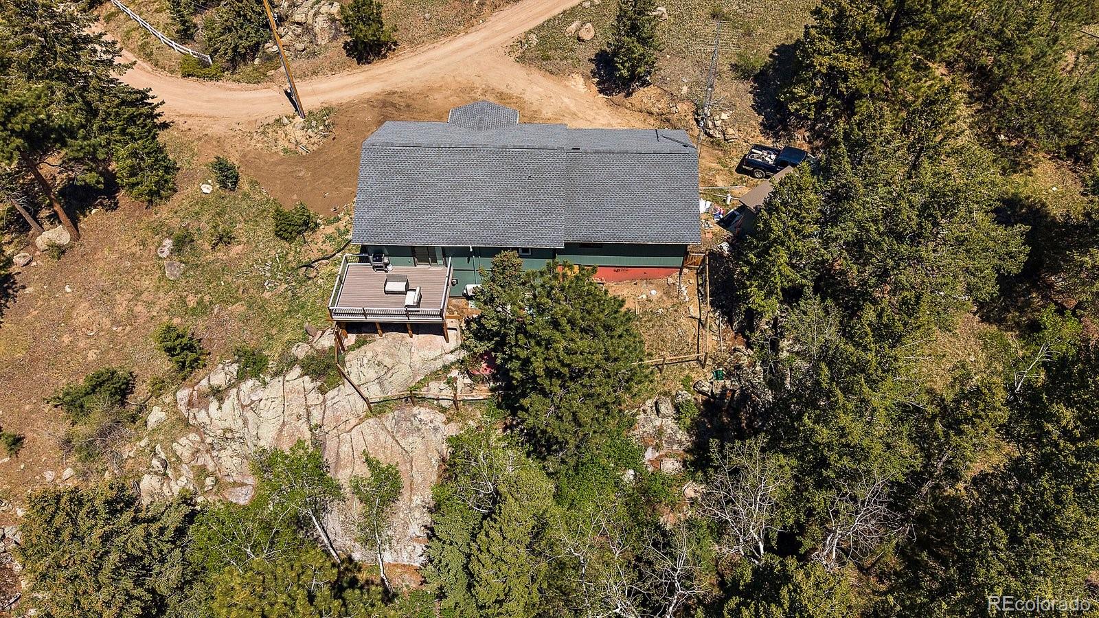 26761 Hilltop Road