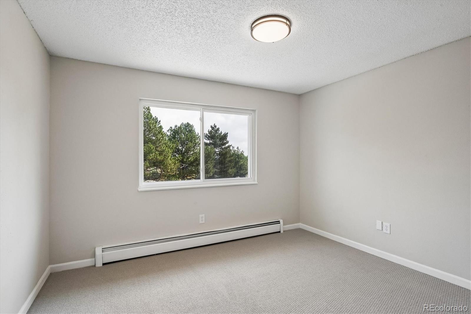 7309 W Hampden Avenue Unit: 2704