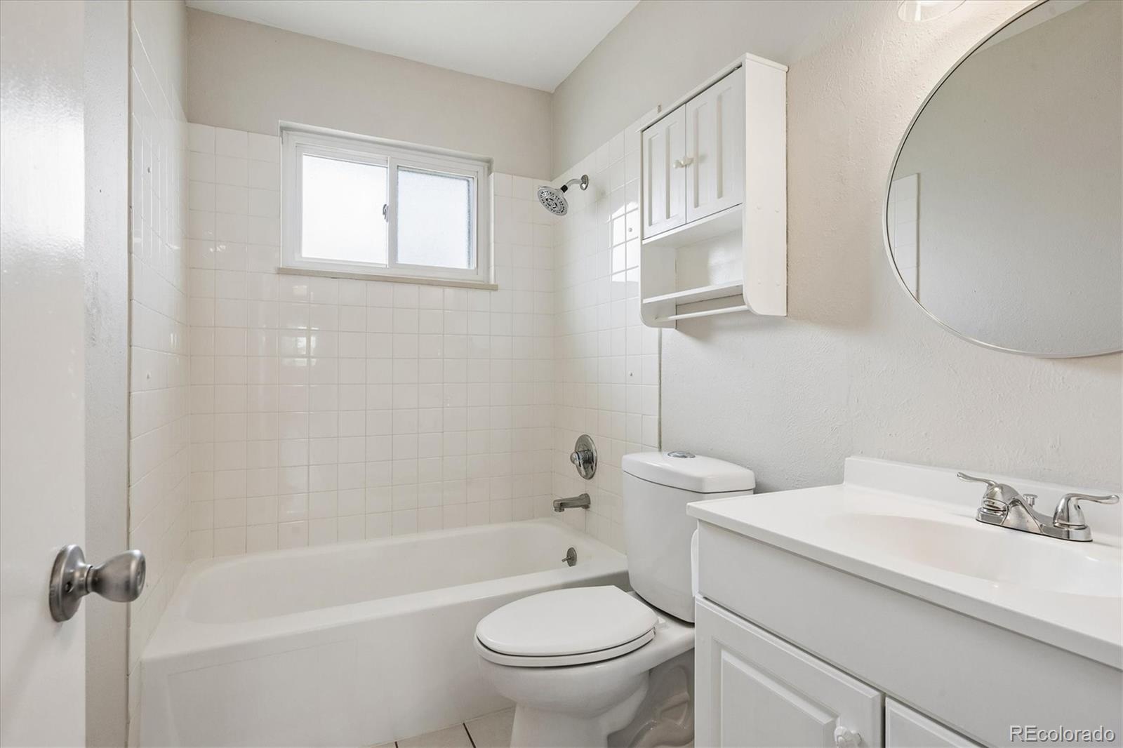 7309 W Hampden Avenue Unit: 2704