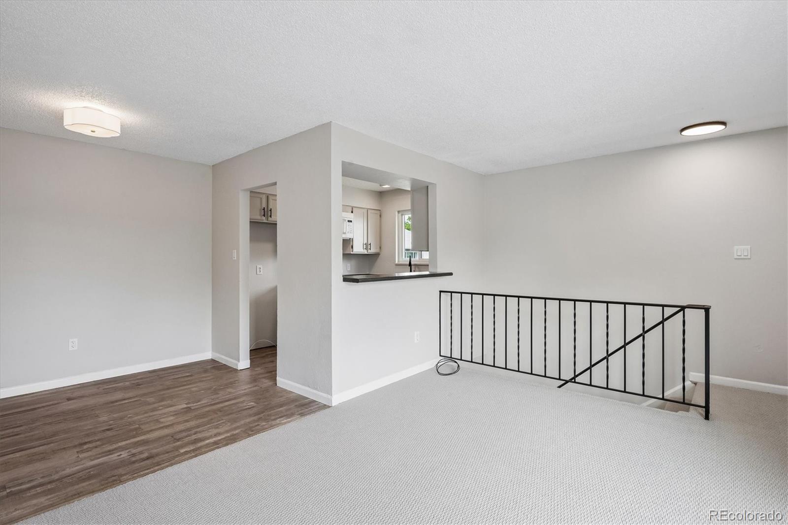 7309 W Hampden Avenue Unit: 2704