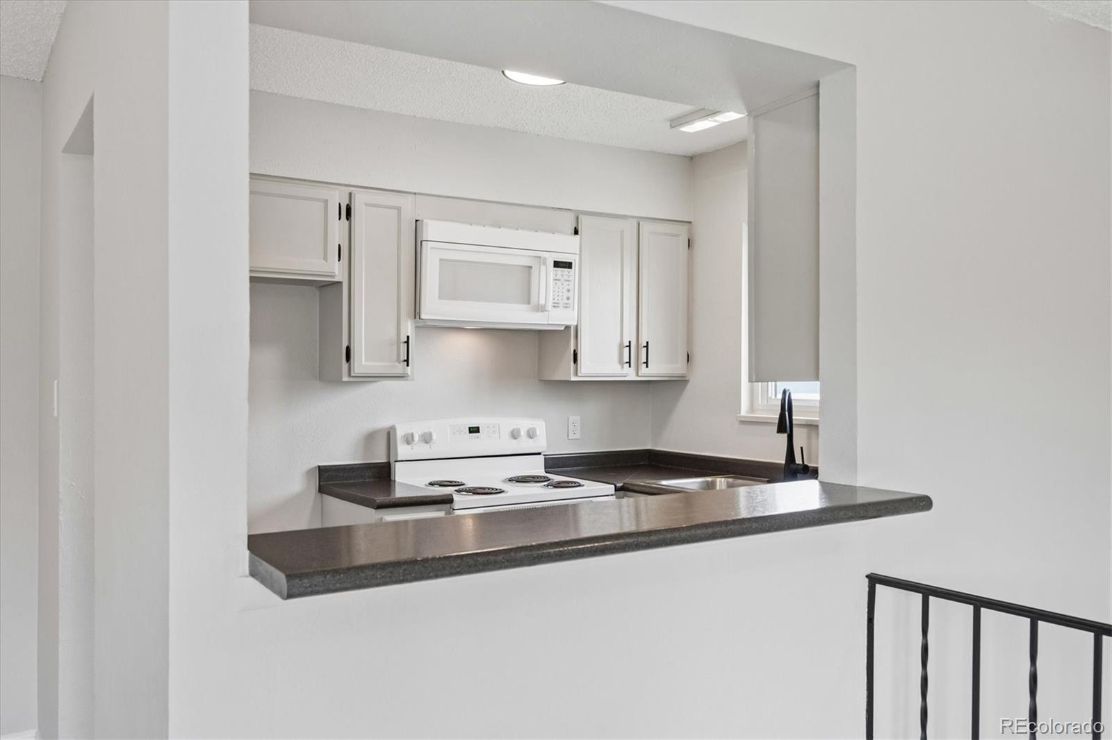 7309 W Hampden Avenue Unit: 2704