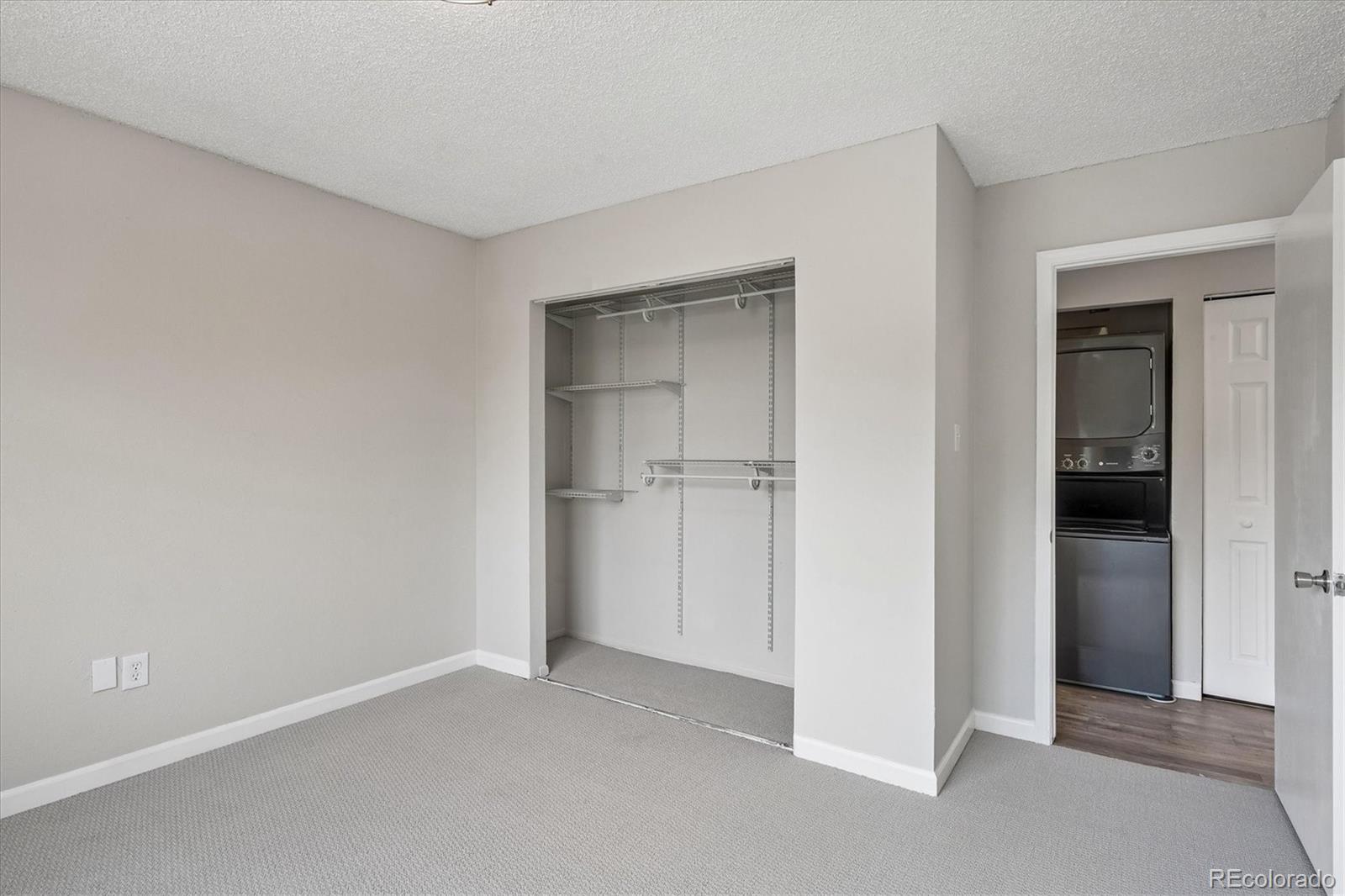7309 W Hampden Avenue Unit: 2704