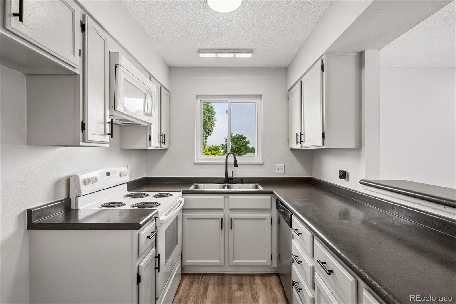 7309 W Hampden Avenue Unit: 2704