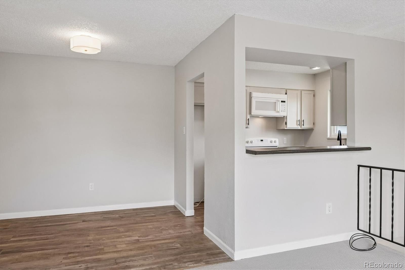 7309 W Hampden Avenue Unit: 2704