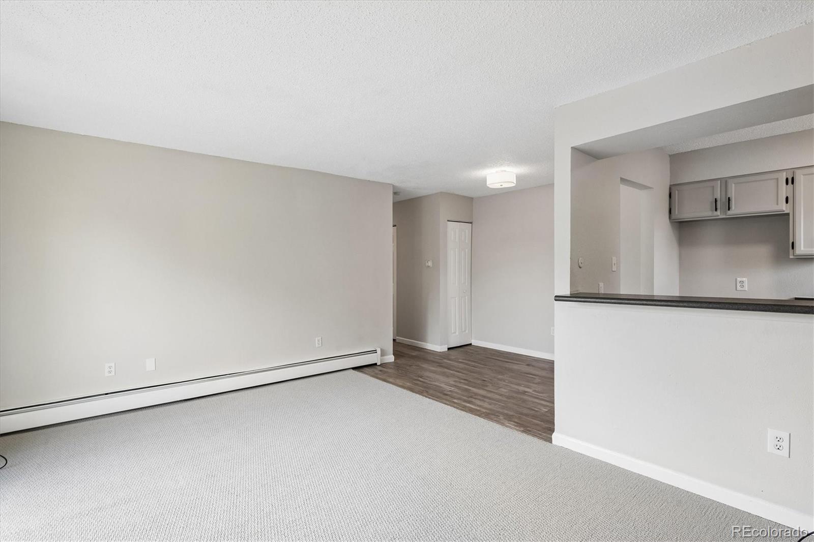 7309 W Hampden Avenue Unit: 2704