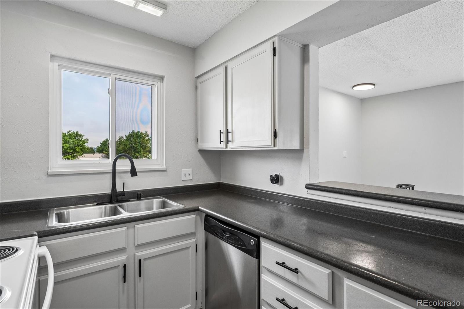 7309 W Hampden Avenue Unit: 2704