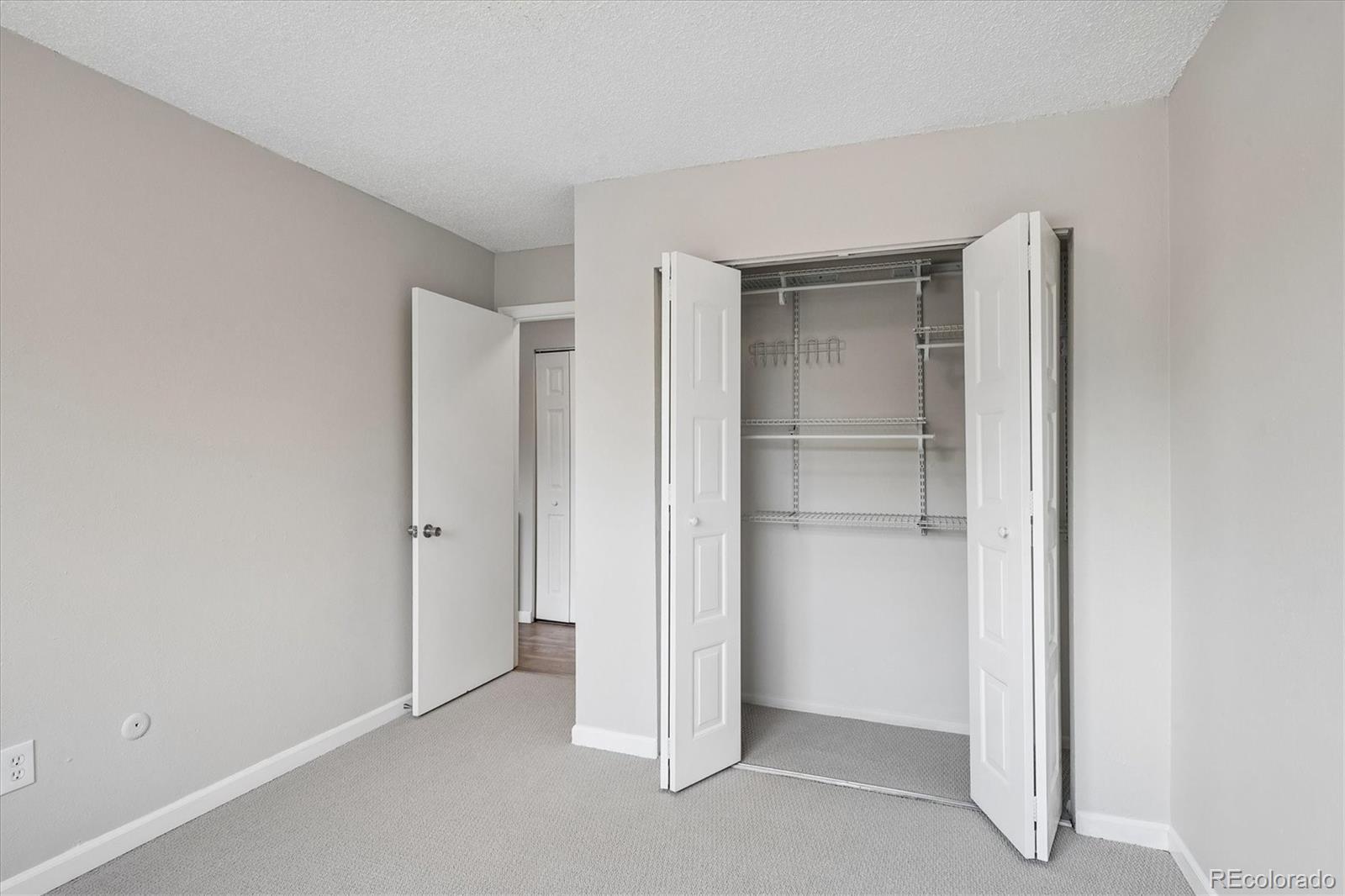 7309 W Hampden Avenue Unit: 2704