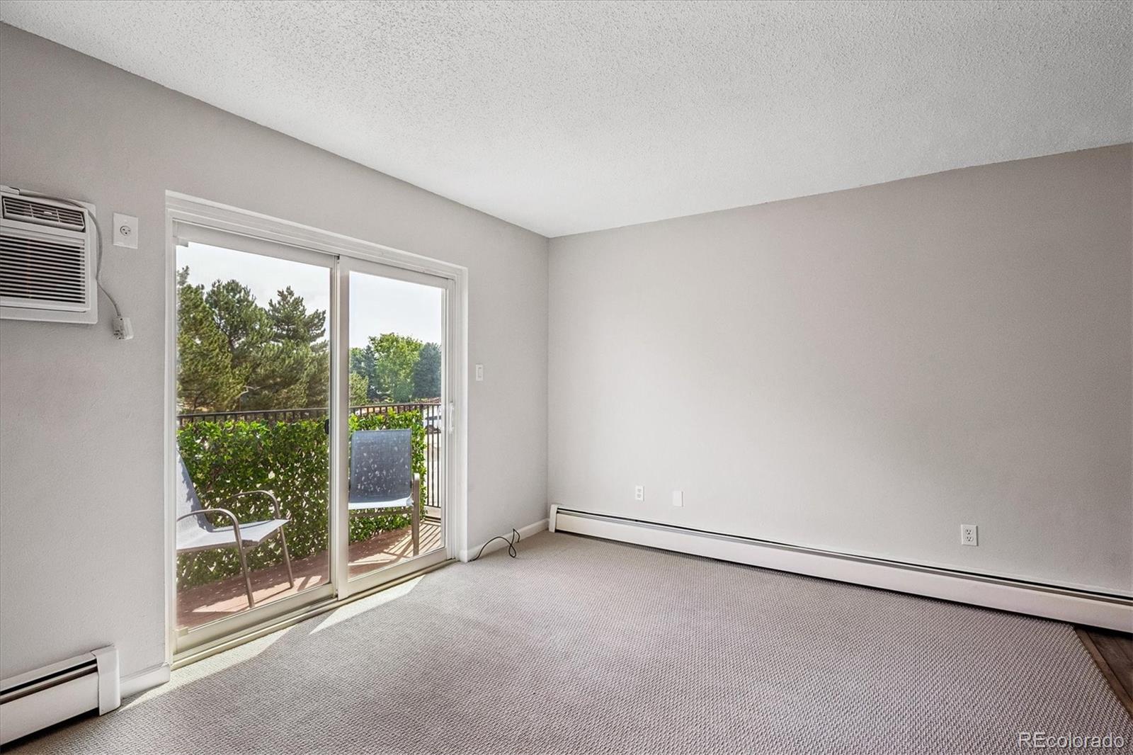 7309 W Hampden Avenue Unit: 2704