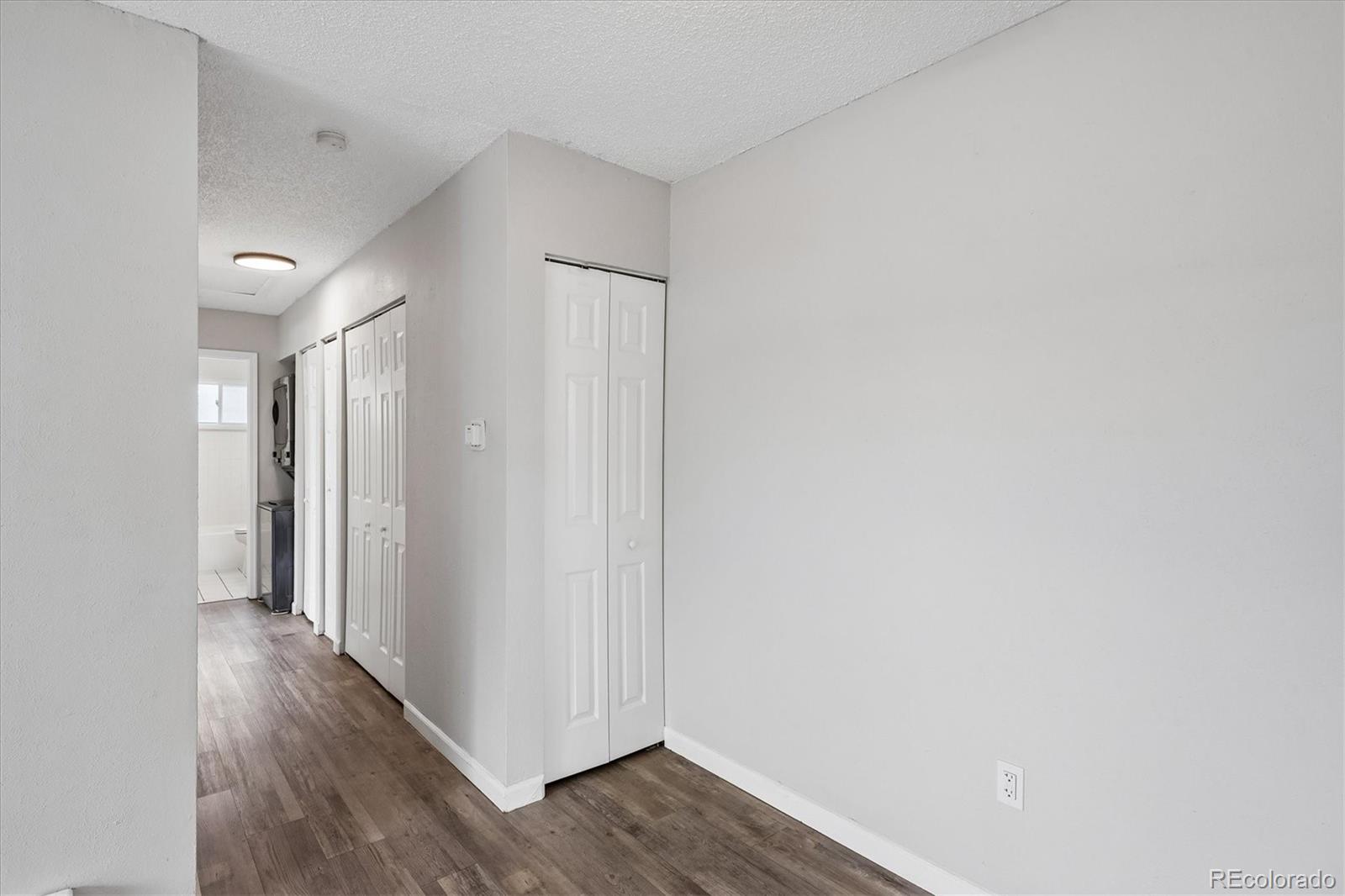 7309 W Hampden Avenue Unit: 2704
