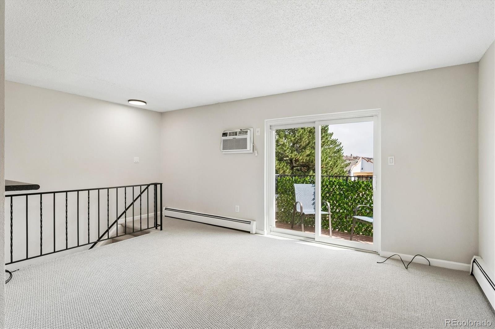 7309 W Hampden Avenue Unit: 2704