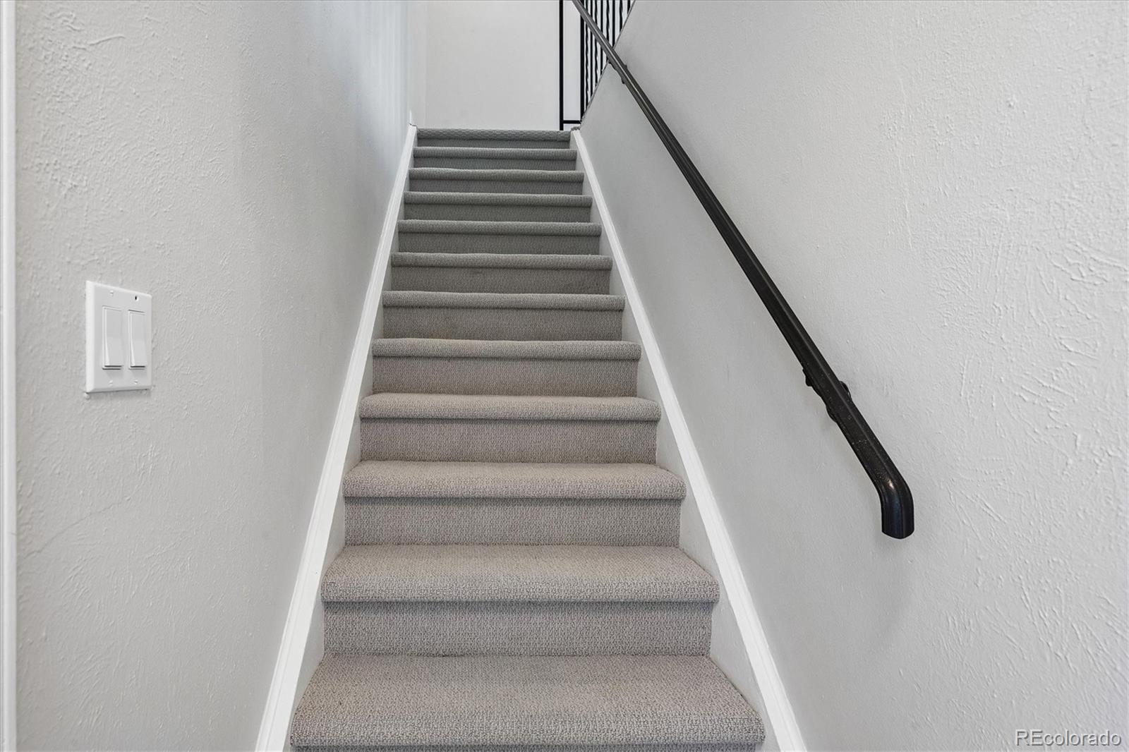 7309 W Hampden Avenue Unit: 2704