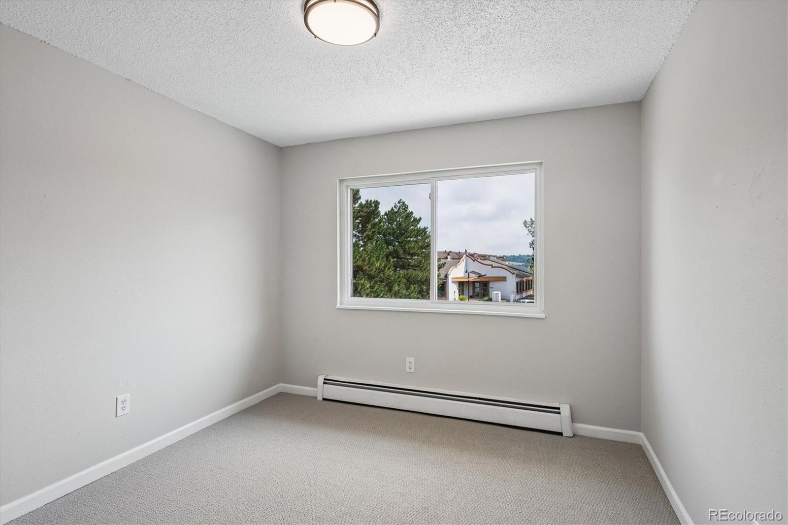 7309 W Hampden Avenue Unit: 2704