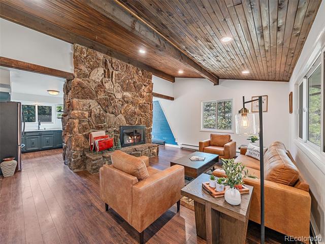 30858 Niakwa Road