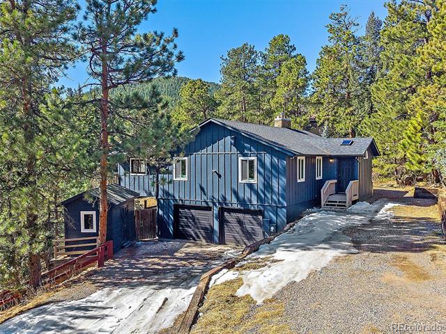 30858 Niakwa Road