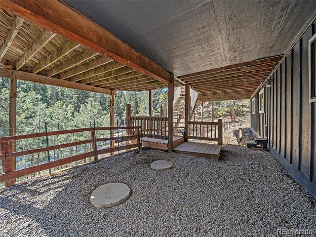 30858 Niakwa Road
