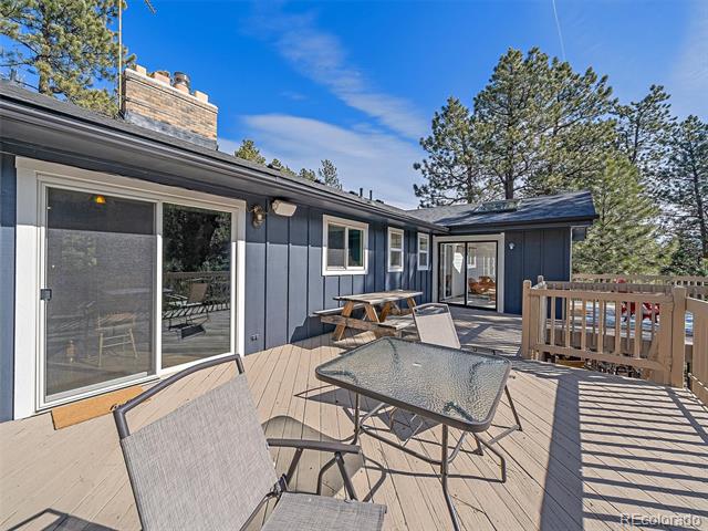 30858 Niakwa Road
