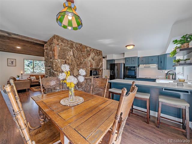 30858 Niakwa Road