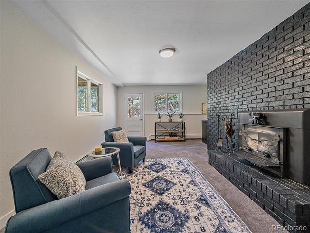 30858 Niakwa Road
