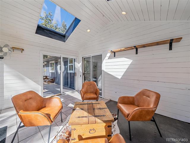 30858 Niakwa Road