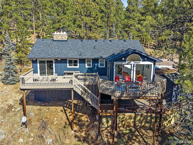 30858 Niakwa Road