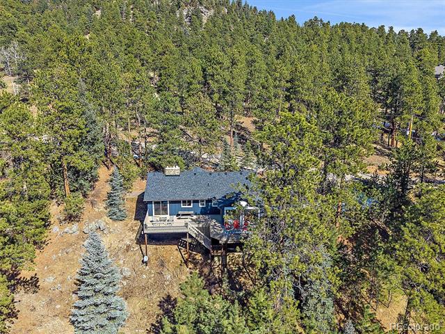 30858 Niakwa Road
