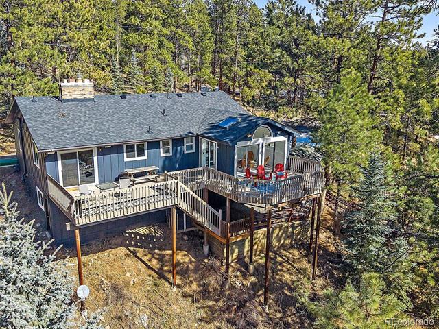 30858 Niakwa Road