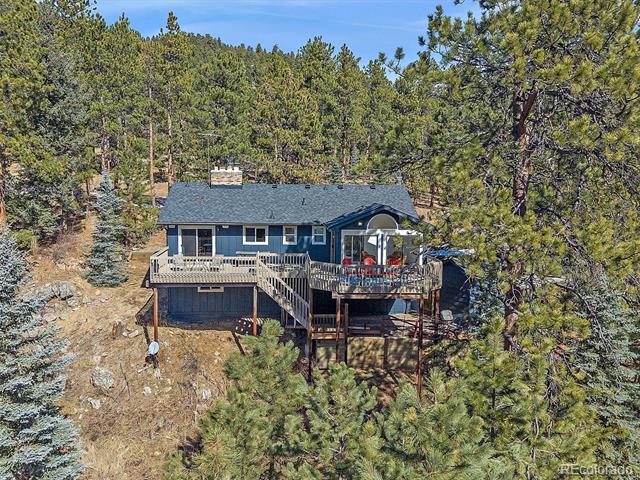 30858 Niakwa Road