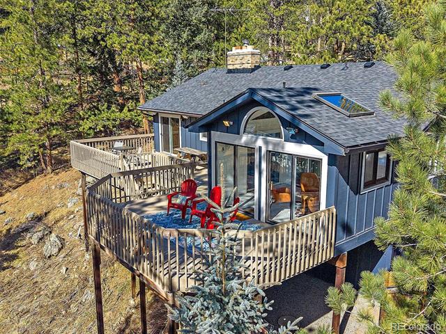 30858 Niakwa Road