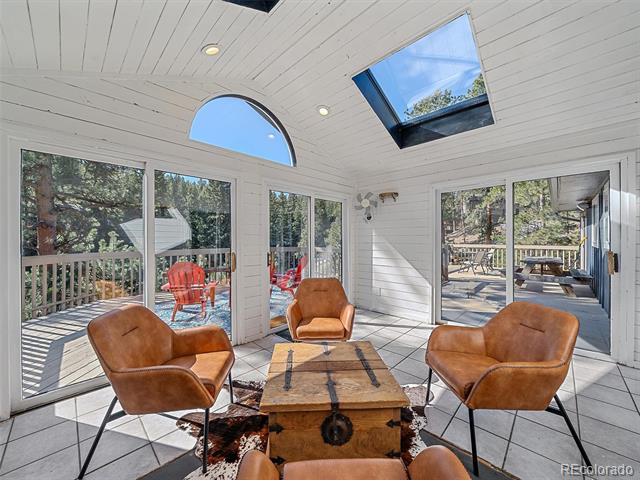 30858 Niakwa Road