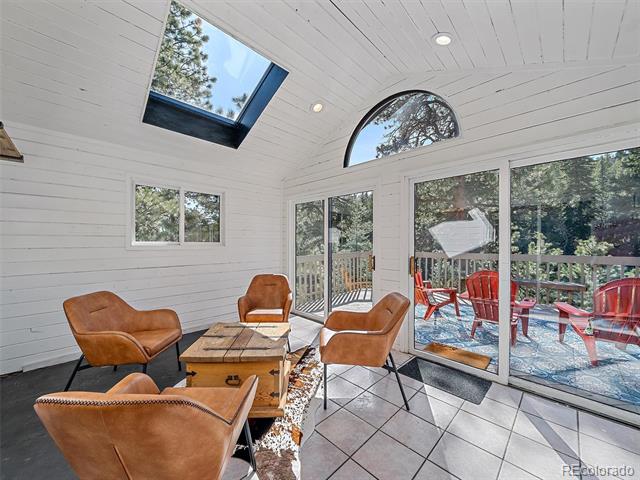 30858 Niakwa Road