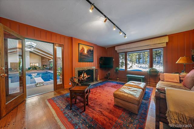 32453 Upper Bear Creek Road
