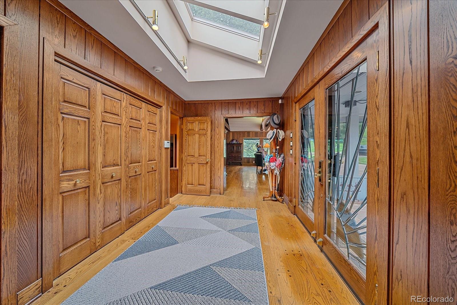 32453 Upper Bear Creek Road