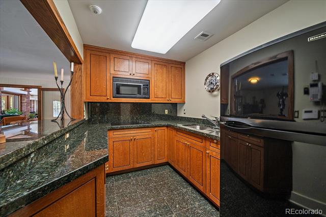 32453 Upper Bear Creek Road