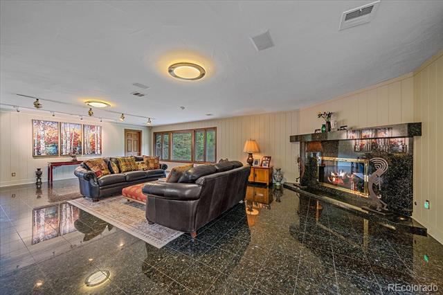 32453 Upper Bear Creek Road