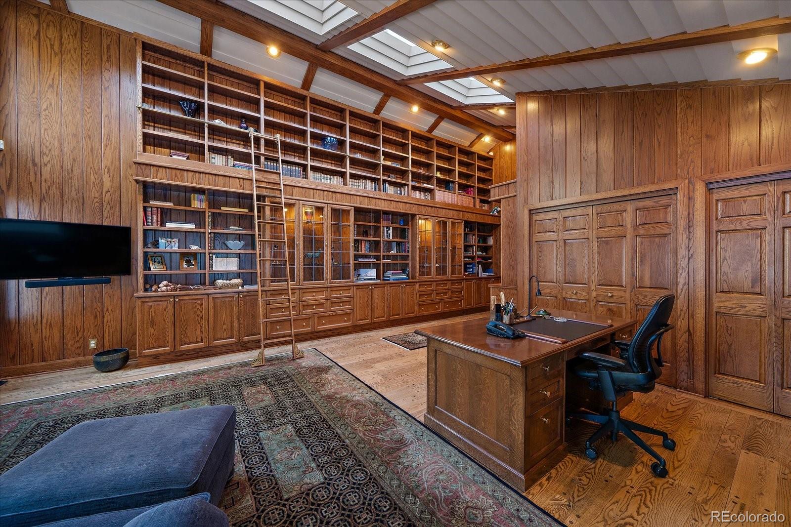 32453 Upper Bear Creek Road