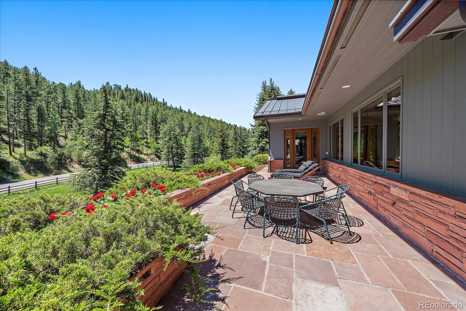 32453 Upper Bear Creek Road