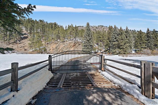 32453 Upper Bear Creek Road
