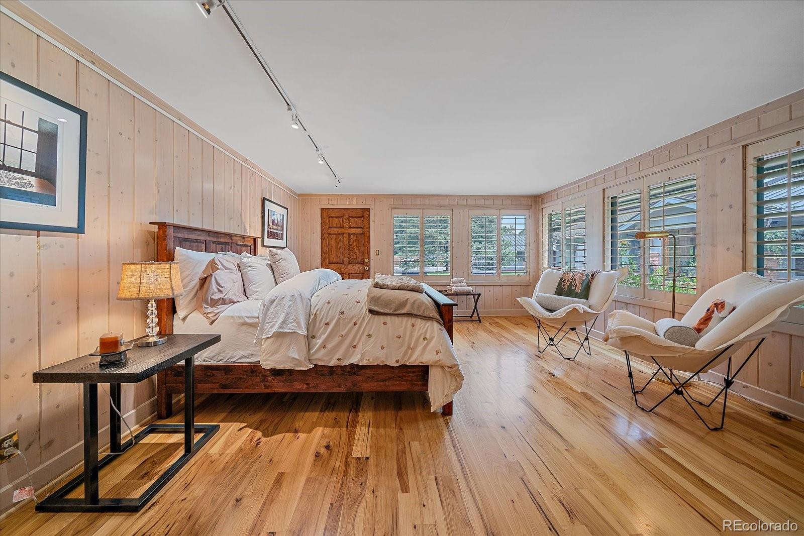 32453 Upper Bear Creek Road