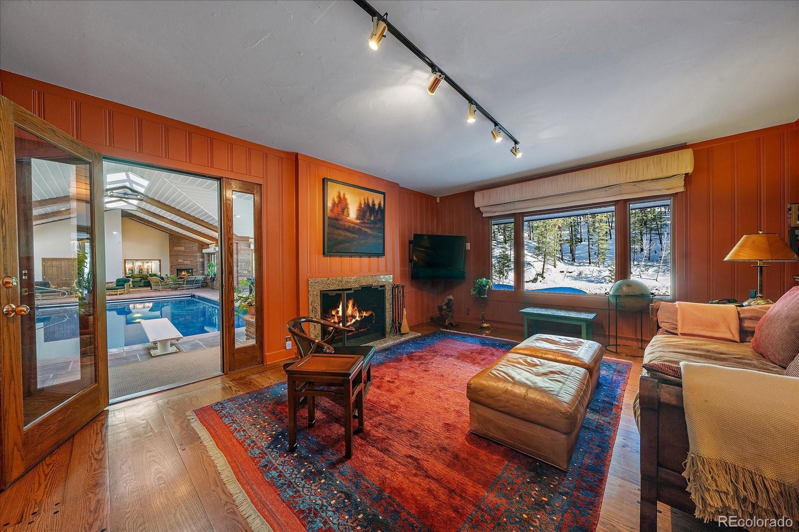 32453 Upper Bear Creek Road