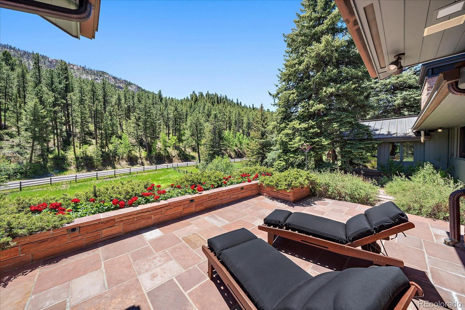 32453 Upper Bear Creek Road