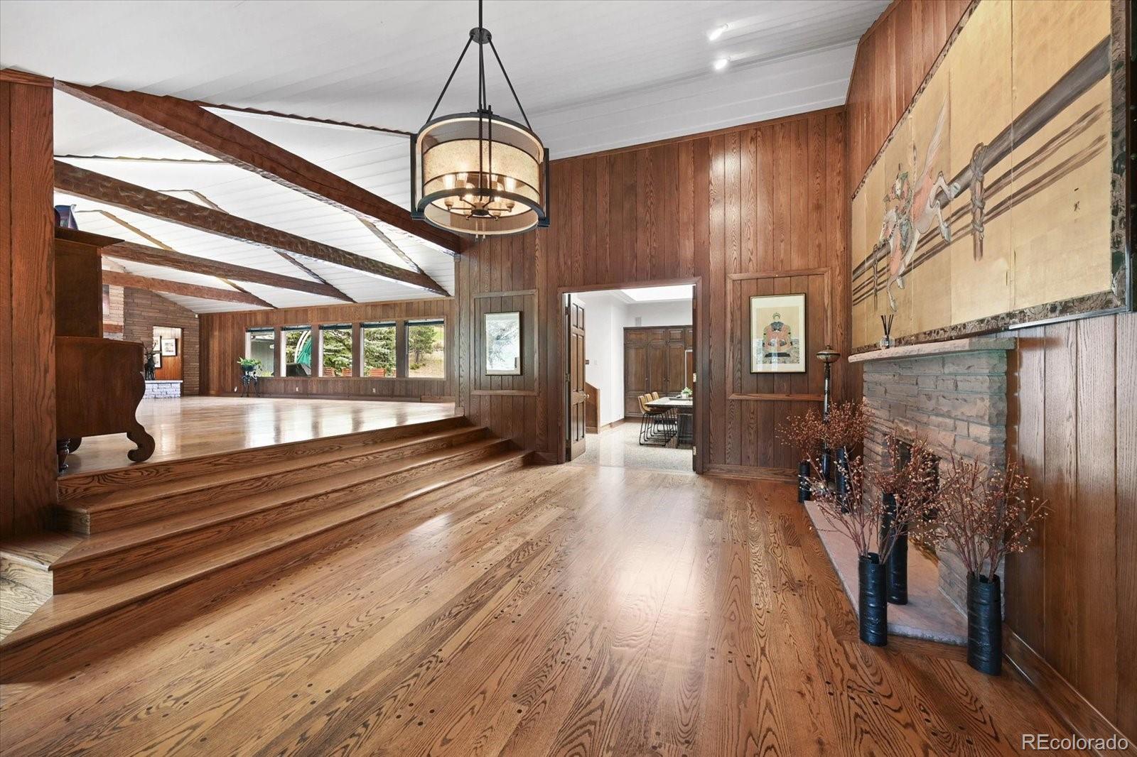 32453 Upper Bear Creek Road