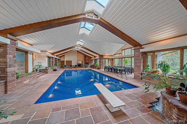 32453 Upper Bear Creek Road