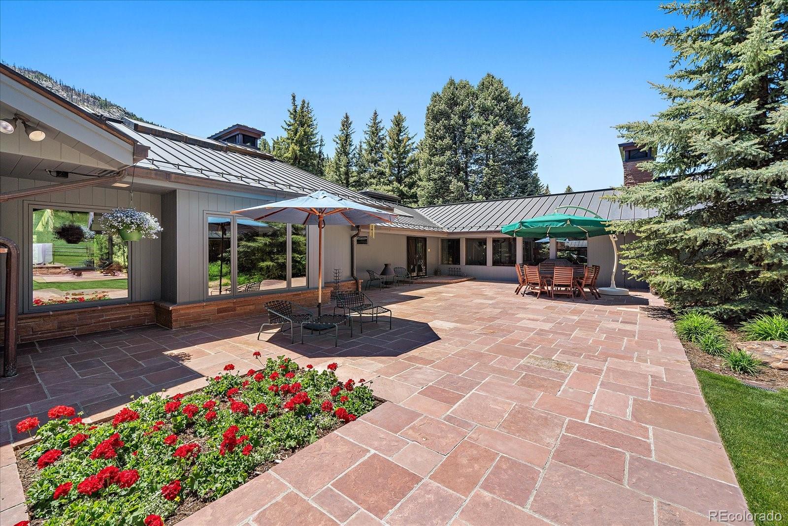 32453 Upper Bear Creek Road