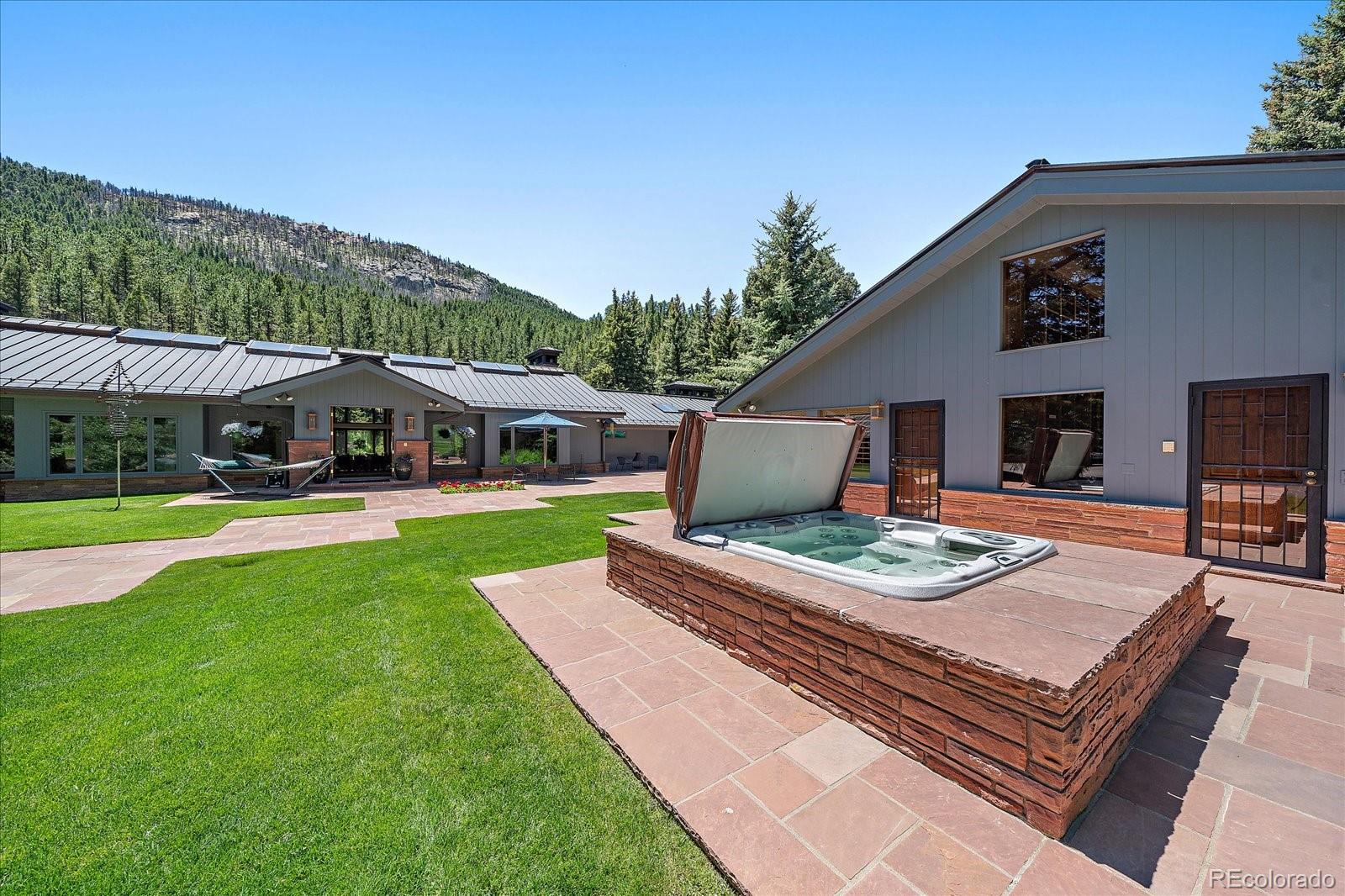 32453 Upper Bear Creek Road