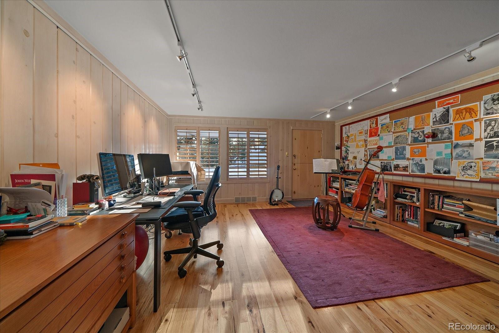 32453 Upper Bear Creek Road